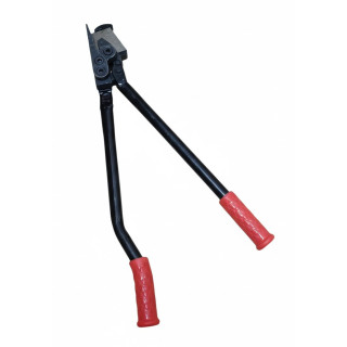 Çelik Çember Makası Taiwan