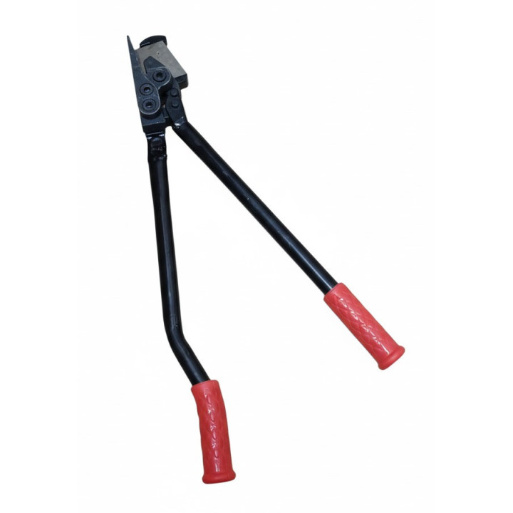 Çelik Çember Makası Taiwan