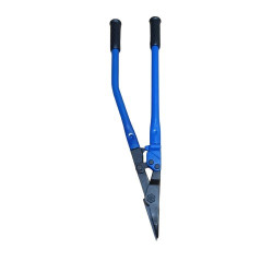 Çelik Çember Kesme Makası 32mm