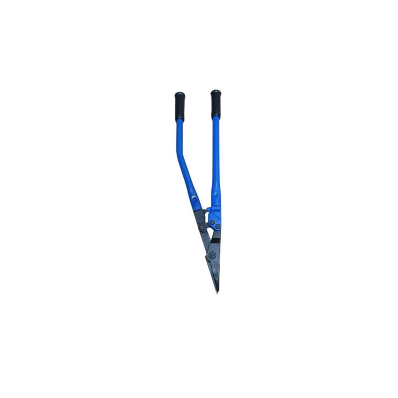 Çelik Çember Kesme Makası 32mm