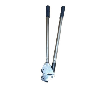 Çelik Çember Tokalama Pensesi 32mm