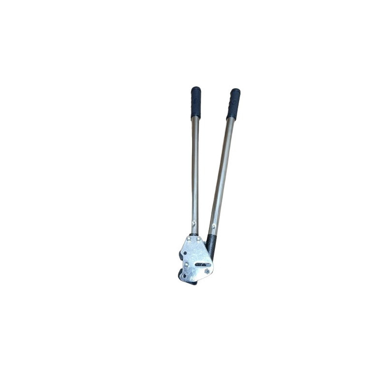 Çelik Çember Tokalama Pensesi 32mm