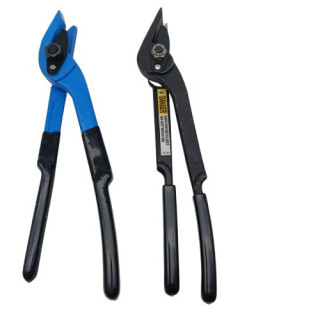 Çelik Çember Makası UST 13-19mm (Amerikan)