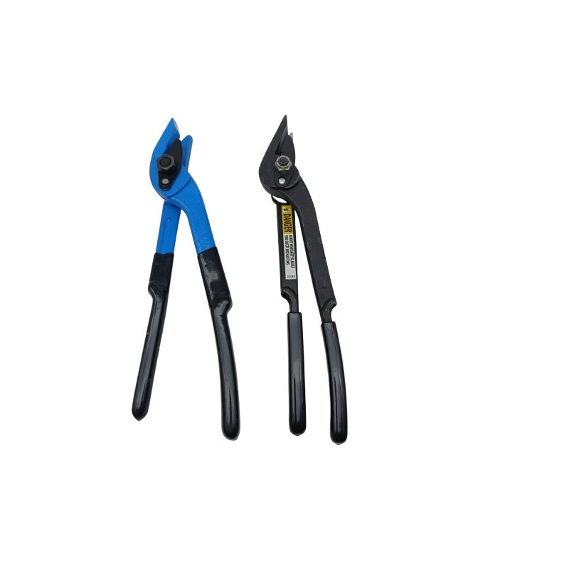Çelik Çember Makası UST 13-19mm (Amerikan)