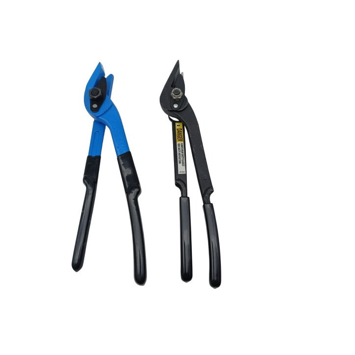 Çelik Çember Makası UST 13-19mm (Amerikan)