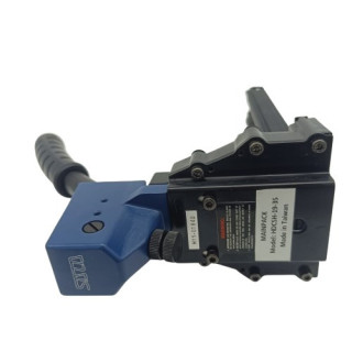 Mekanik Koli Kapama Makinası 35-18