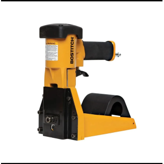 Havalı Koli Kapatma Tabancası 35-18