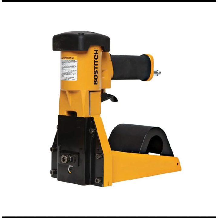 Havalı Koli Kapatma Tabancası 35-18