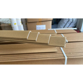 Karton Köşebent Fiyatları Çeşitleri