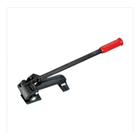 Ybico S-298 Manuel Çelik Çember Makinası 32mm (Taiwan)