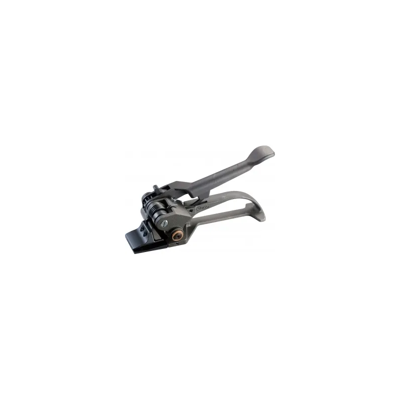 Ybico S259 Manuel Çelik Çember Makinası 32mm (Taiwan)