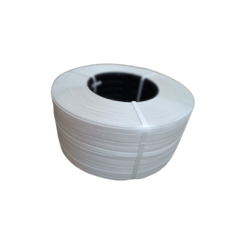 Plastik Çember Çeşitleri Fiyatları