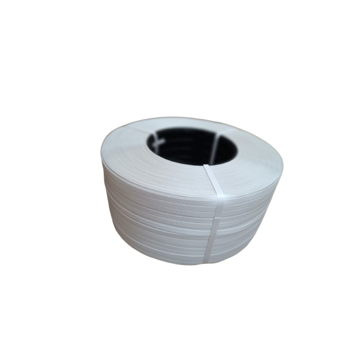 Plastik Çember Çeşitleri Fiyatları