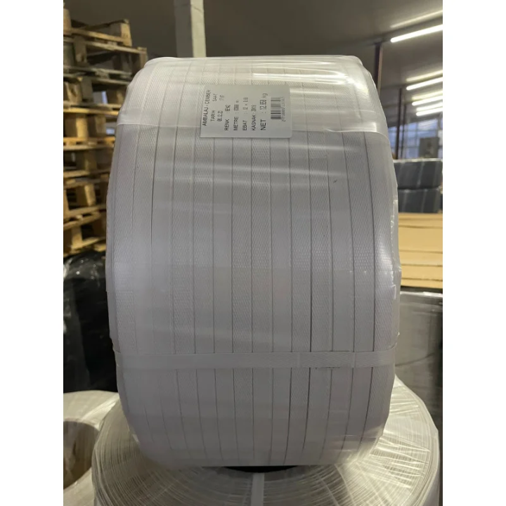 Plastik Çember Çeşitleri Fiyatları