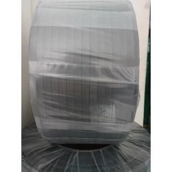 Plastik Çember Çeşitleri Fiyatları