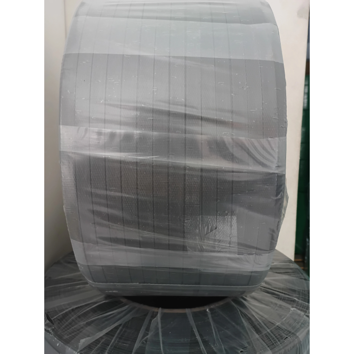 Plastik Çember Çeşitleri Fiyatları