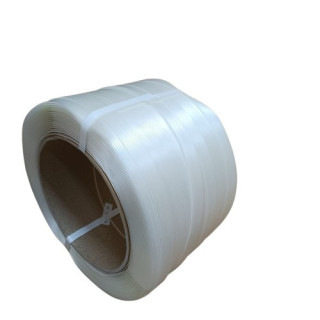 25mm 500Mt Kompozit Lifli Şerit Çember