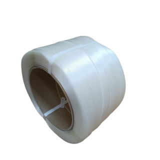 32mm 300mt Kompozit Lifli Bağlama Şeridi