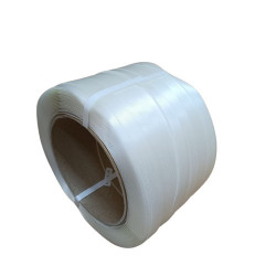 32mm 300mt Kompozit Lifli Bağlama Şeridi
