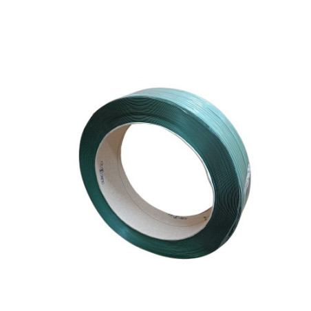 12mm 060mm 2200 Metre Polyester Pet Çember