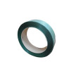 12mm 060mm 2200 Metre Polyester Pet Çember