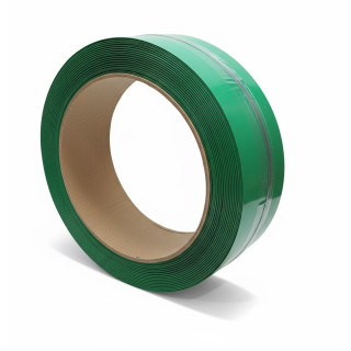 15mm 070mm 1400 my Polyester Pet Çember