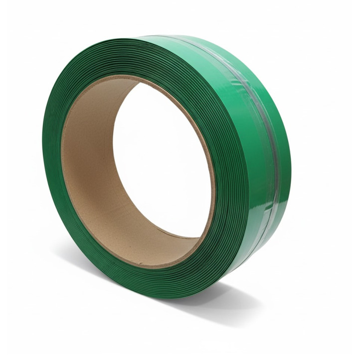 15mm 070mm 1400 my Polyester Pet Çember