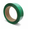 15mm 070mm 1400 my Polyester Pet Çember