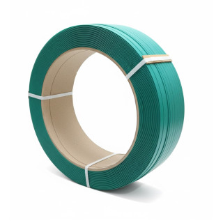 12mm 070mm 1700mt Pet Palet Çemberi