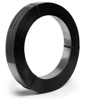 Çelik Çember 13mm 060mm