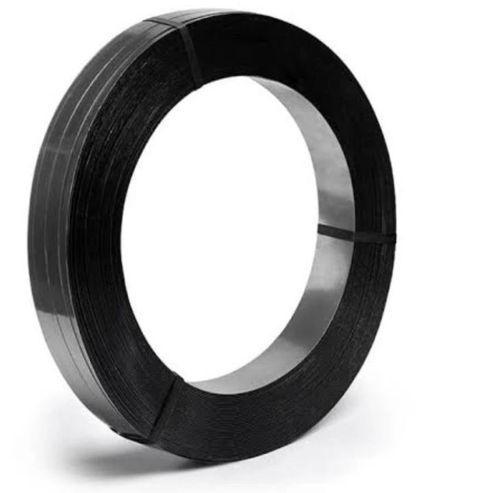 Çelik Çember 13mm 060mm