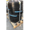 16mm 060mm Çelik Çember