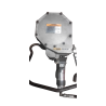 Havalı Çelik Çember Makinası UST-1330 (Amerikan)