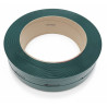 15mm 080mm 1300 mt 19kg Plastik Polyester Pet Çember&Toygar Çember