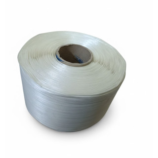 Tekstil Lifli Çember 13-16-19-32mm