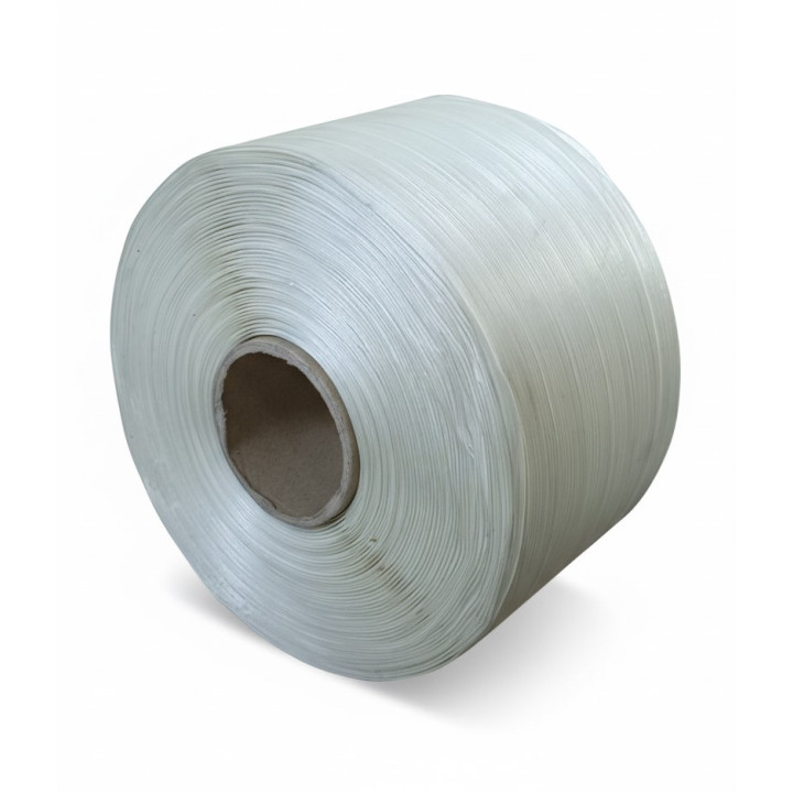 Tekstil Lifli Çember 13-16-19-32mm