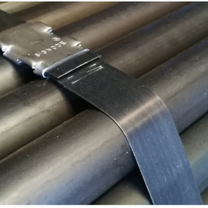 Çelik Çember 32mm-080mm