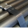 Çelik Çember 32mm-080mm