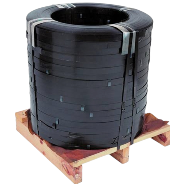 19mm 060mm Çelik Çember&Toygar Çember