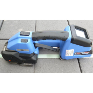 İkinci El Çember Makinası Alım-Satış