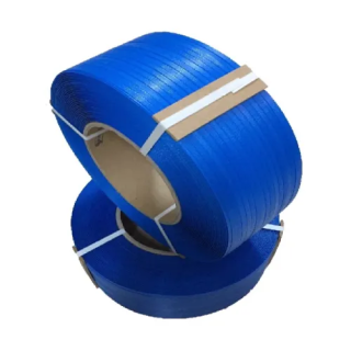 12mm 060 mm 3000 mt Ambalaj Paketleme Çemberi