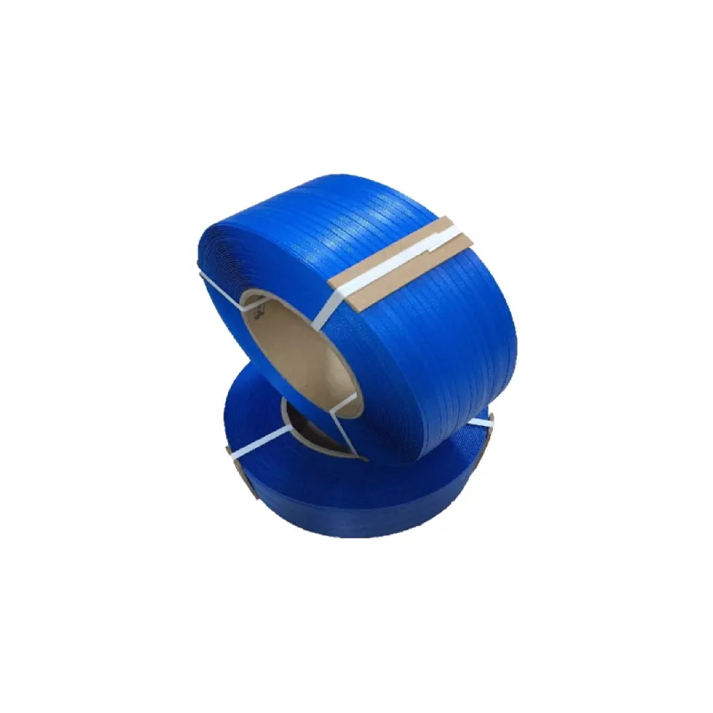 12mm 060 mm 3000 mt Ambalaj Paketleme Çemberi