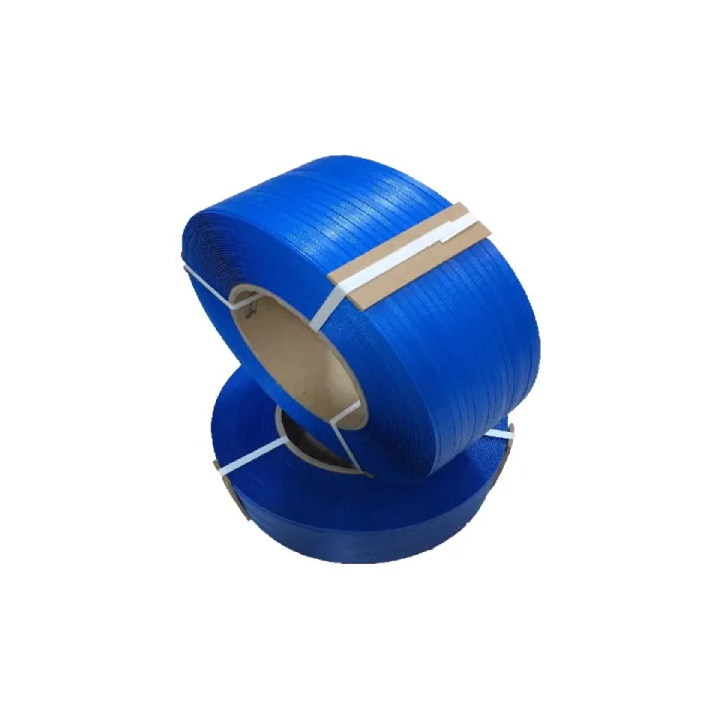 12mm 060 mm 3000 mt Ambalaj Paketleme Çemberi