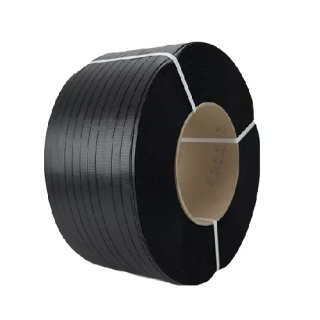 08mm 060mm 4000 mt Şerit Çember İpi