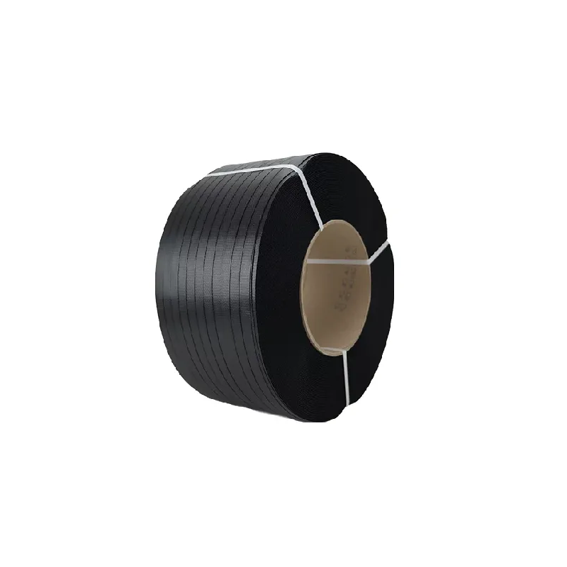 08mm 060mm 4000 mt Şerit Çember İpi