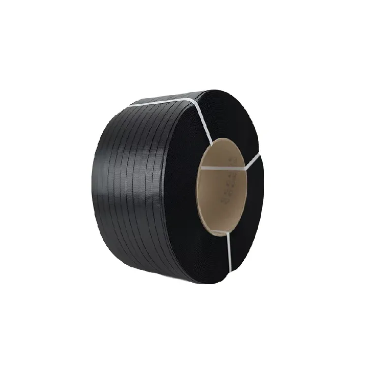 08mm 060mm 4000 mt Şerit Çember İpi