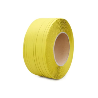 12mm 060 mm 3000 metre Koli Çemberi