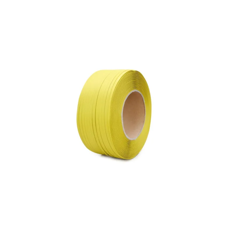 12mm 060 mm 3000 metre Koli Çemberi