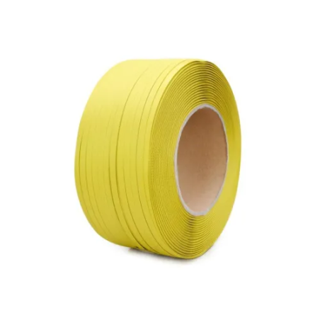 12mm 060 mm 3000 metre Koli Çemberi