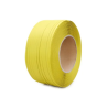 12mm 060 mm 3000 metre Koli Çemberi